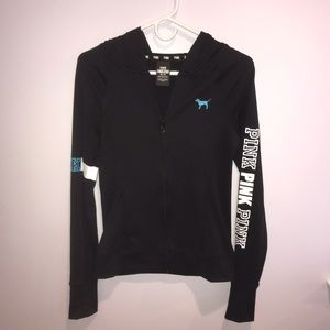 Victoria’s Secret PINK Ultimate Sweatshirt